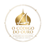 O Código do Ouro · O Legado das Dinastias